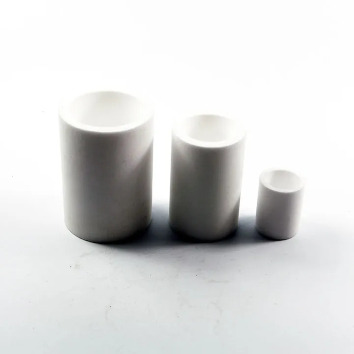  filtre à eau cylindrique - TUBE FILTRE EN PLASTIQUE 25X31X50 15MICRON, Taille: 31