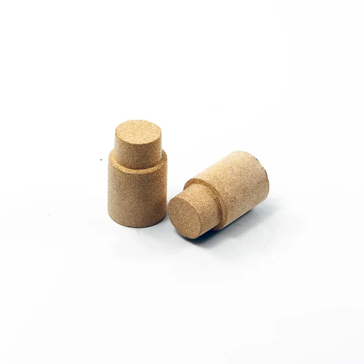 How to Clean and Maintain Sintered Bronze Filter Elements