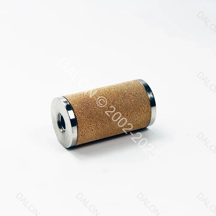 CARRUCCIA FILTRANTE IN BRONZO 21×36,5