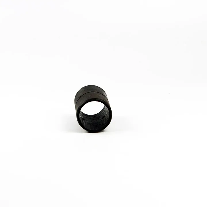  plastic bushing electrical - WOUND FIBER GLASS BUSHING 50X55X40, Tamaño: 55