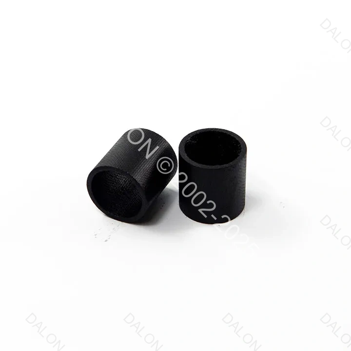  plastic bushing - WOUND FIBER GLASS BUSHING 20X23X10, Tamaño: 23
