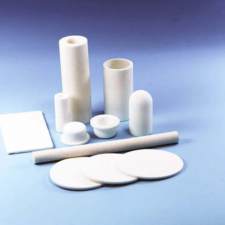 Polyethylene Tube Filter – 30.1X44.1X4.7 mm, 50-60 Micron Ra Poröser Medienfilter - SINTERIERTE HDPE-FILTERRÖHRE 30,1X44,1X4,7 50-60MIKRON, Größe: 44.1