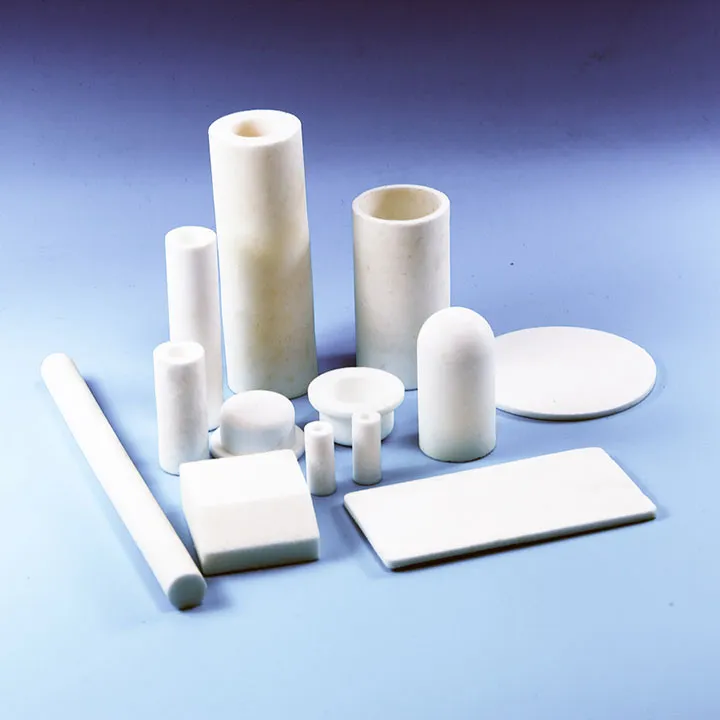  porous sheet filter - SINTERED PE FILTER SHEET 260X260X4 5MICRON