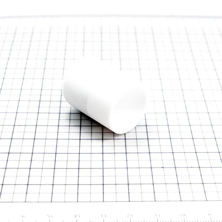  PE filter - SINTERED PE FILTER 3X5 40MICRON