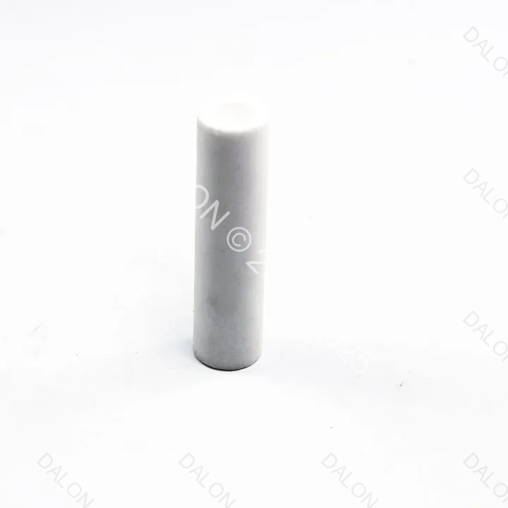 GESINTERTER KUNSTSTOFF-FILTERKEGEL 15X300 40MKR